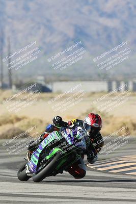 media/Dec-04-2025-Racers Edge (Thu) [[5ebc9f124d]]/2-A Group/2-Session 2 (Turn 4)/